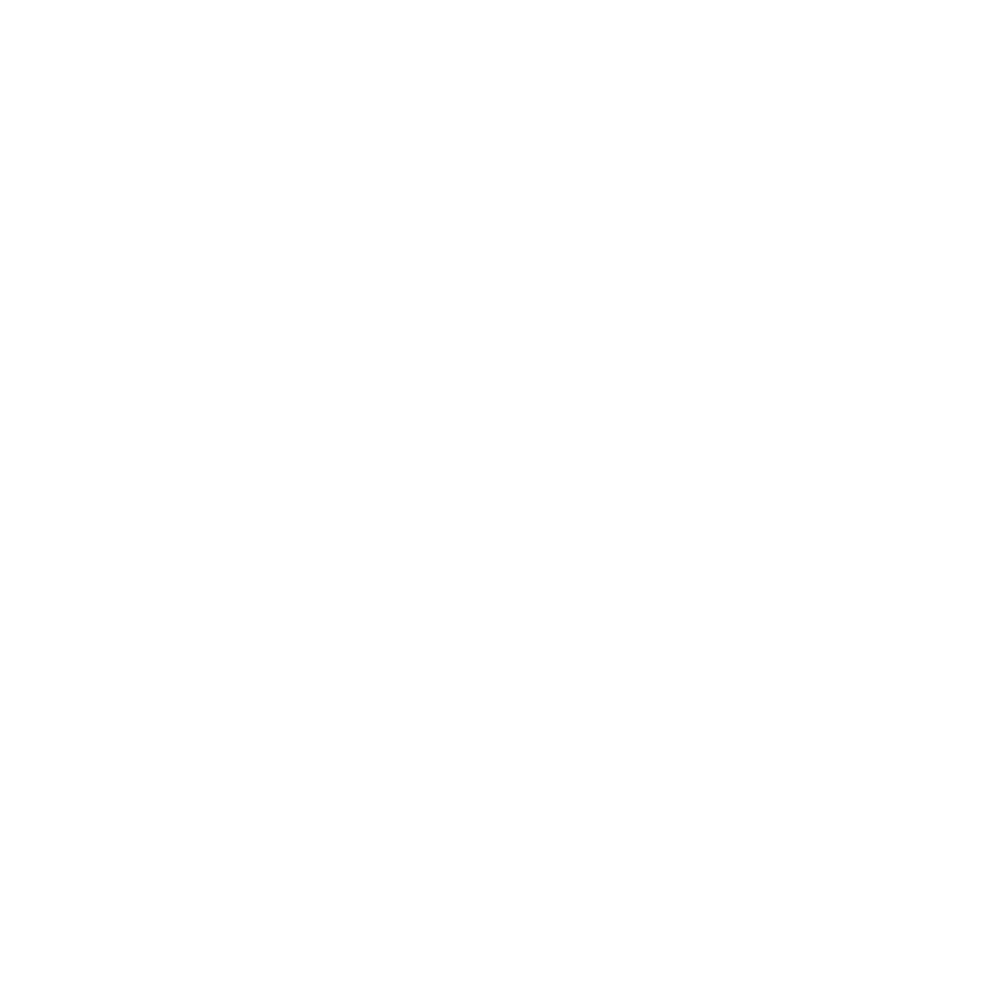 Live Brands
